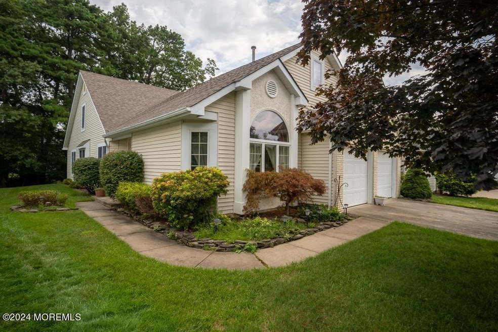 1644 Sweetbay Dr, Toms River, NJ 08755 - photo 1