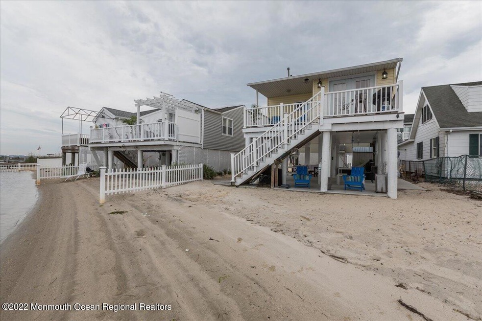 05-433BaysideTerrace30005