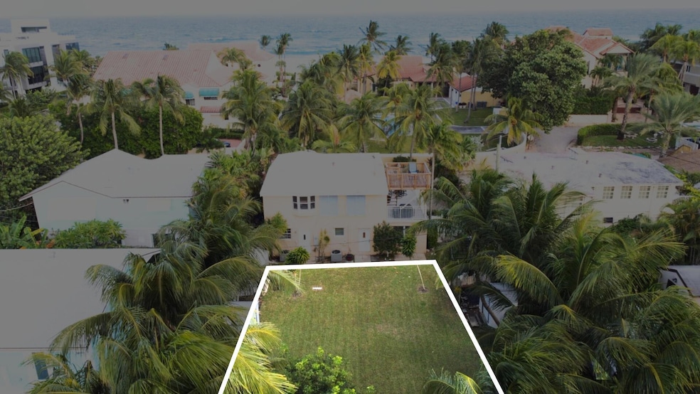 4620 Streamaire Ln, Boynton Beach, FL 33435 - photo 1