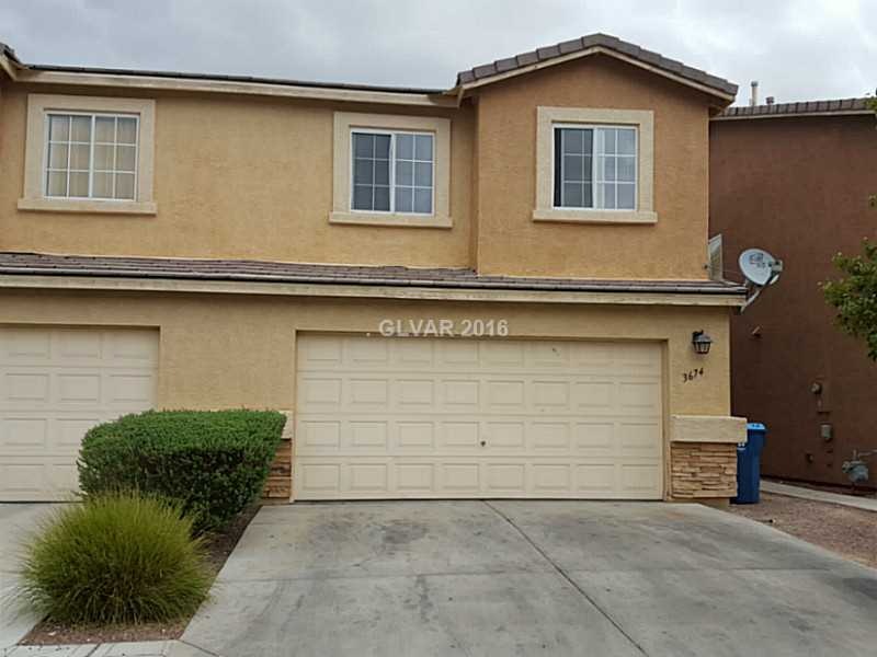 Property Photo.
