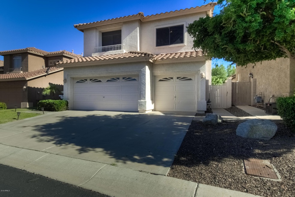 1232 E Pershing Ave-3