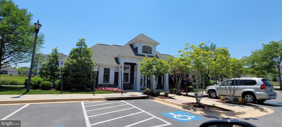 13135 Brooktree Ln, Laurel, MD 20707 - photo 1