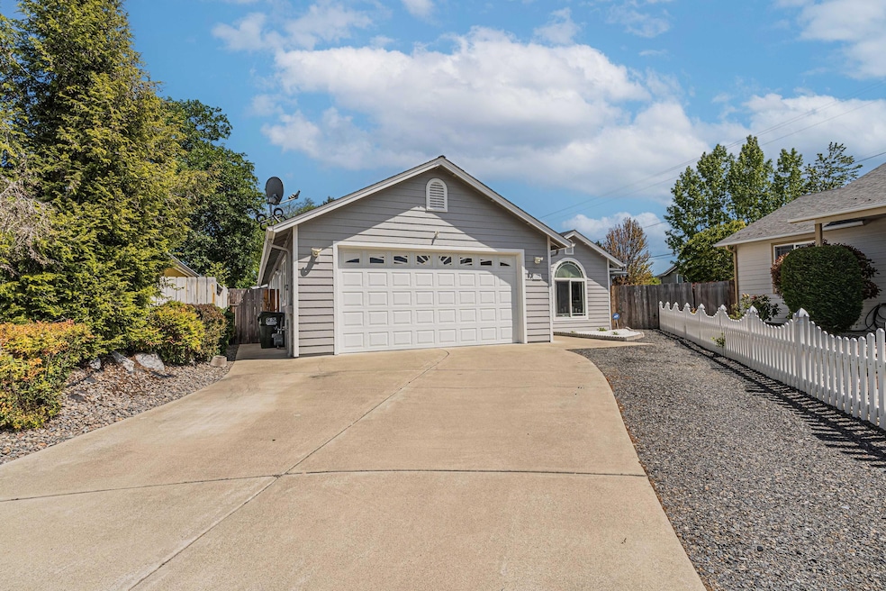 162 SW Jenn Way, Grants Pass -28