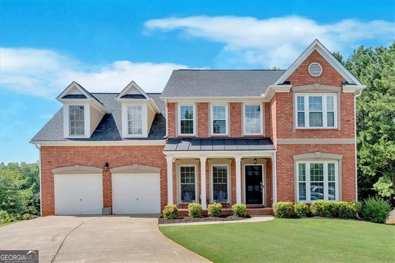 Sold $518,000 • Co-Listing Agent