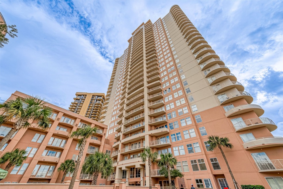 The Mark Condominiums unit 1903, Houston, TX 77056 - photo 1