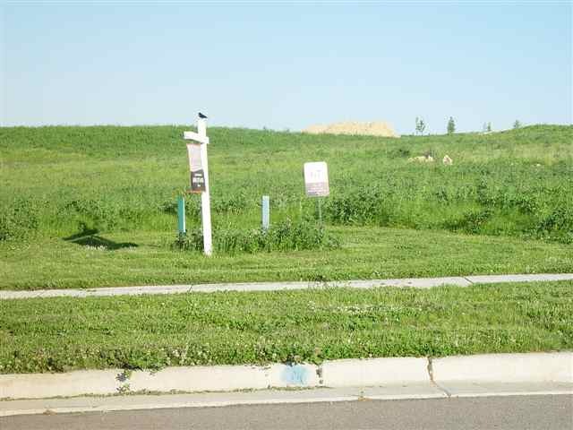 Lot 66 Carnoustie Way, Oregon, WI 53575 - photo 1