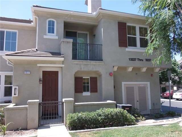 13227 Lamar Ave, Chino, CA 91710 - photo 1