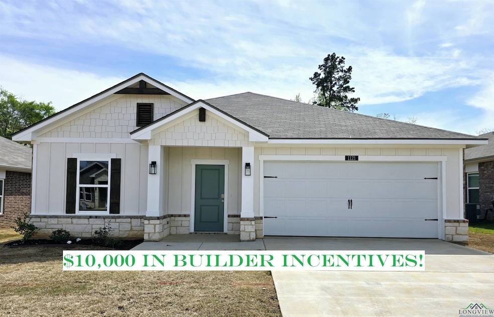 For Sale $299,990