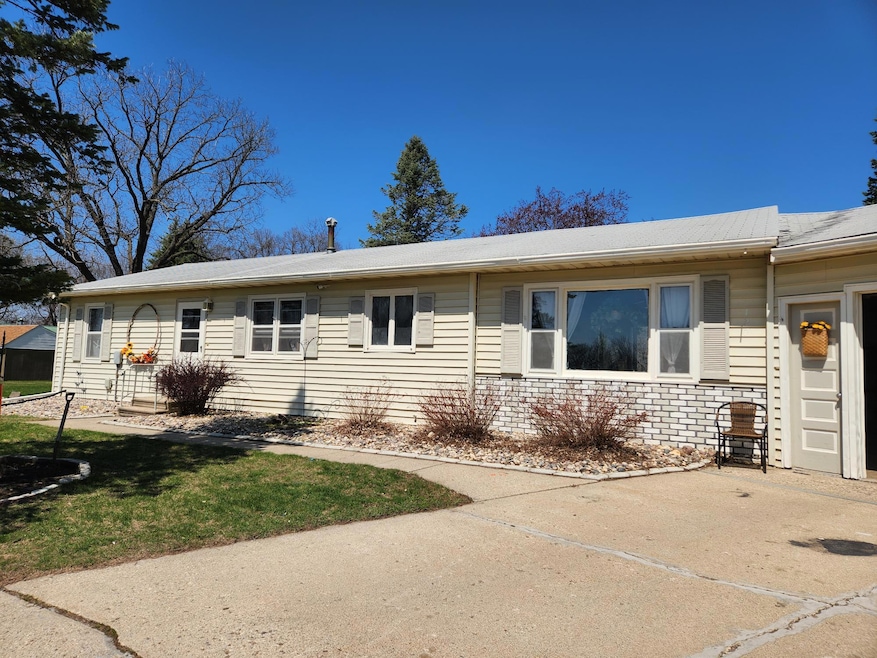 For Sale $309,000