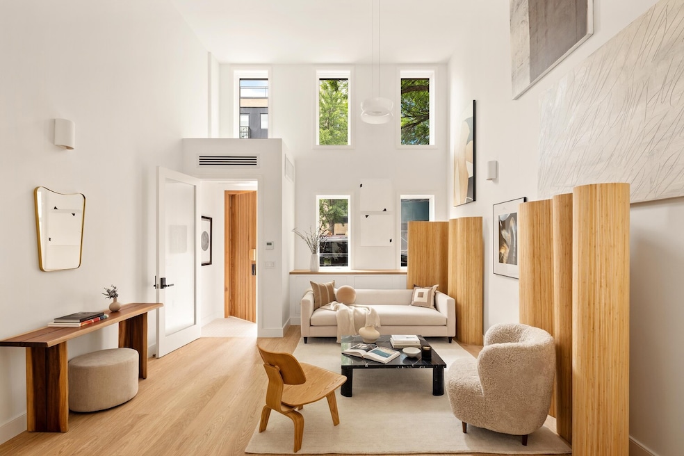 190A Withers St, Williamsburg, NY 11211 - photo 1