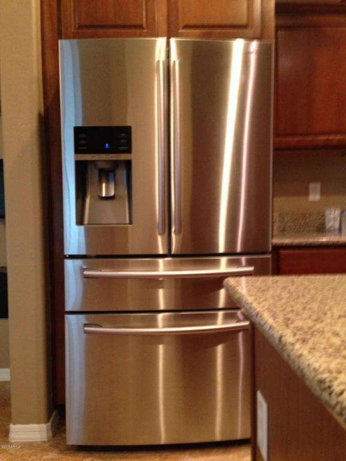 10863 E Sonrisa Ave, Mesa, AZ 85212 - photo 1