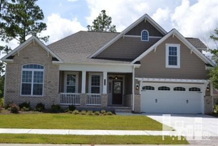 1288 Lillibridge Dr, Leland, NC 28451 - photo 1