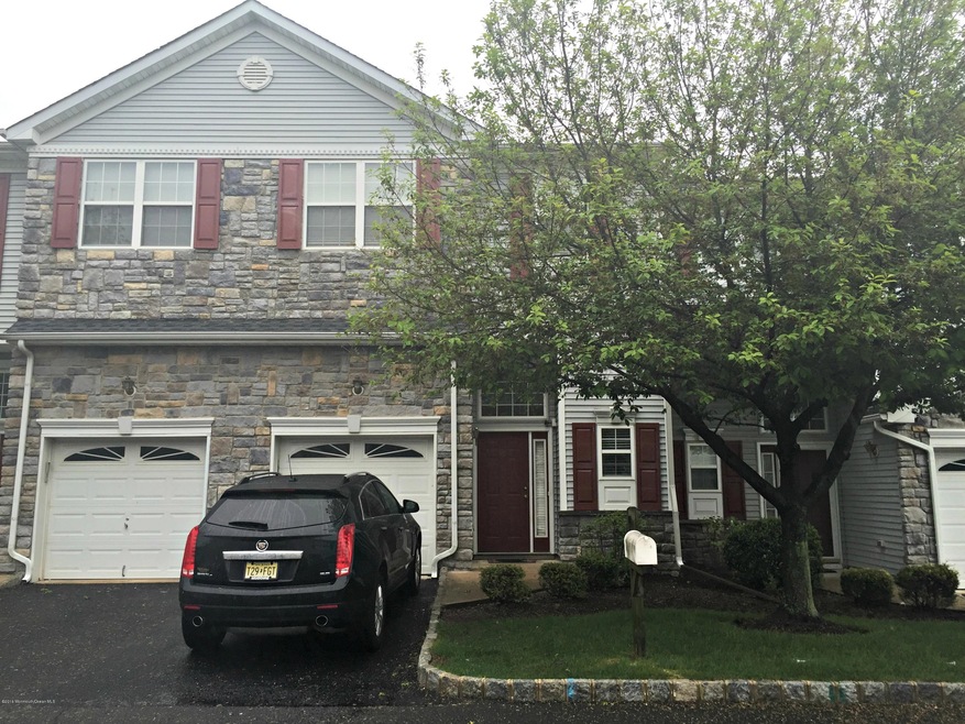 10 Hanna Ln unit 291, South Amboy, NJ 08879 - photo 1