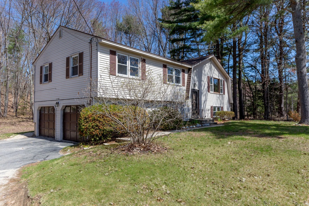 Somerset_Dunham_01