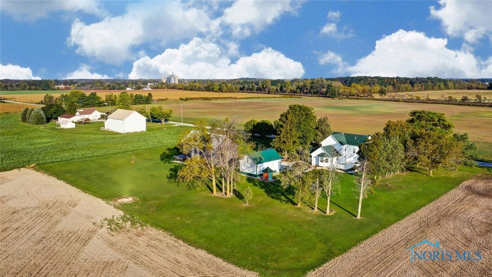 16358 W True Rd, Graytown, OH 43432 - photo 1