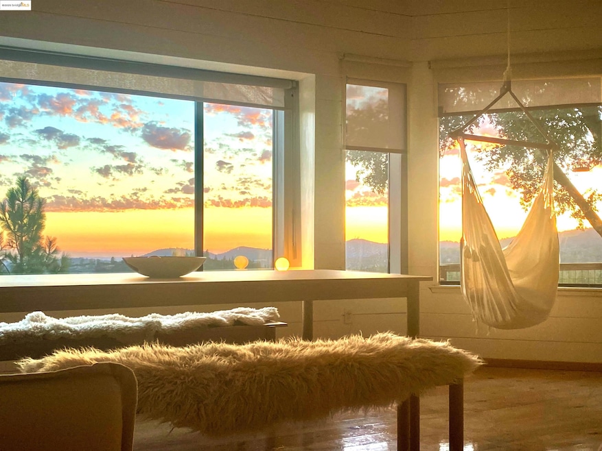 Sold $675,000