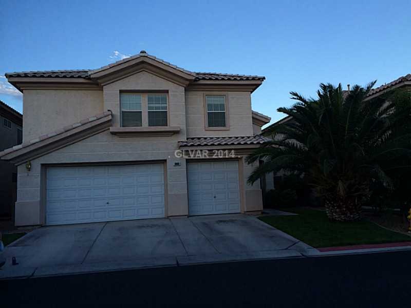 Property Photo.
