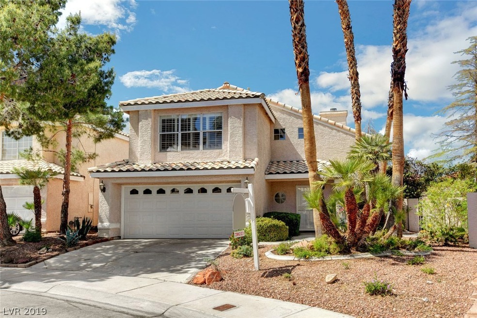 7716 SEA CLIFF, SHORT WALKING DISTANCE TO LAKES AN