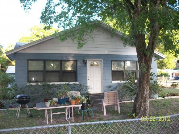 1118 Santa Rosa Dr, Rockledge, FL 32955 - photo 1