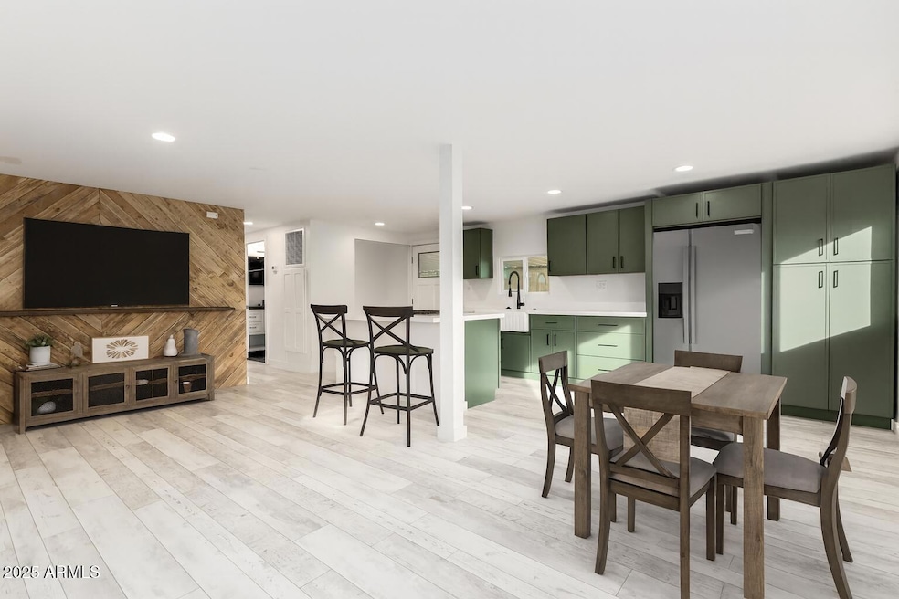 3938 E Alder Ave, Mesa, AZ 85206 - photo 1