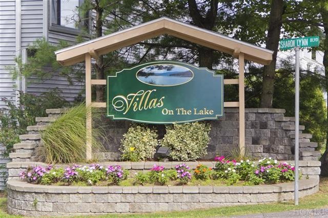 78 Club House View unit 78, Mohegan Lake, NY 10547 - photo 1