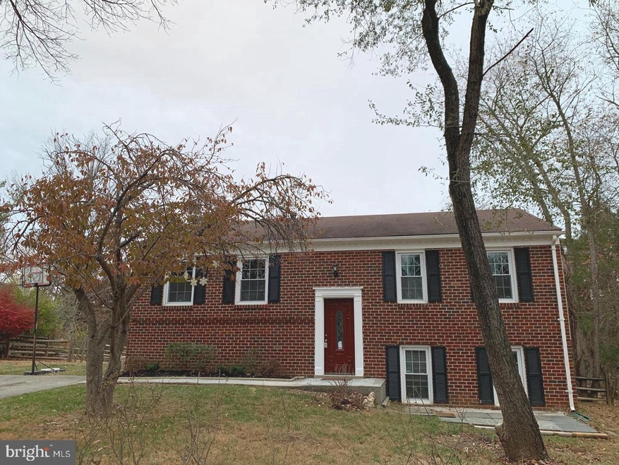 15013 Joshua Tree Rd, North Potomac, MD 20878 - photo 1