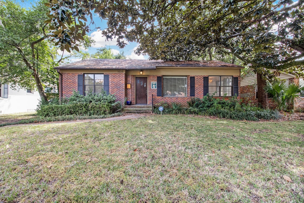 Rave Home Staging Jacksonville (28)