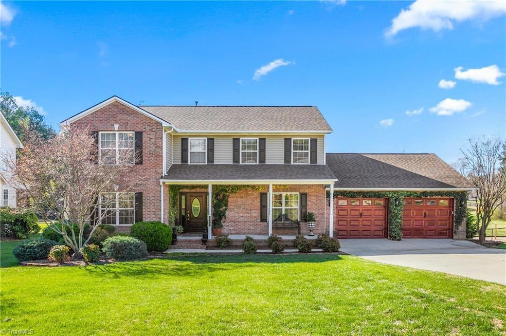 Sold $410,000 • Co-Listing Agent