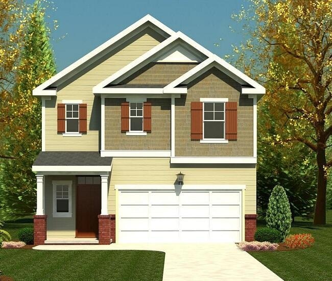 For Sale $344,000