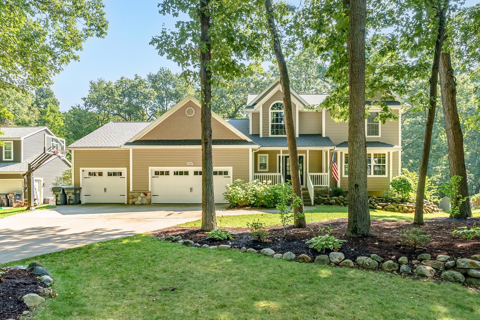 Hathaway_Rd_3547_Kalamazoo_49009-47