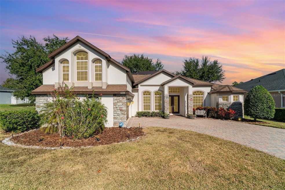 6220 Hedgesparrows Ln, Sanford, FL 32771 - photo 1