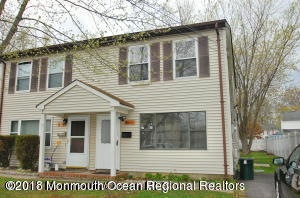 36 Green Grove