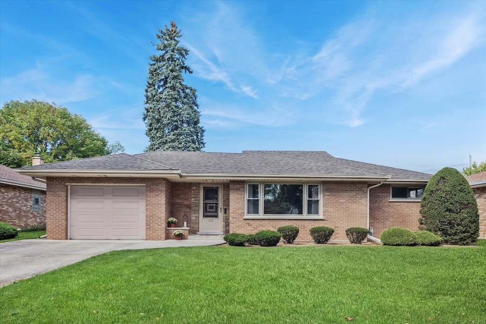 Sold $405,000 • Co-Listing Agent