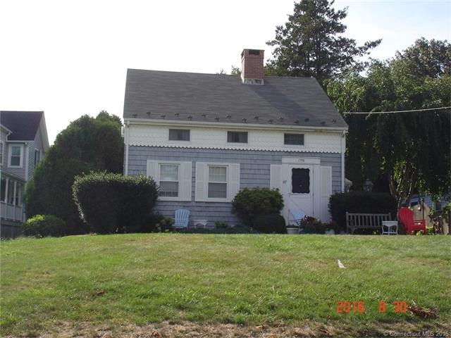 67 S Washington Ave, Niantic, CT 06357 - photo 1