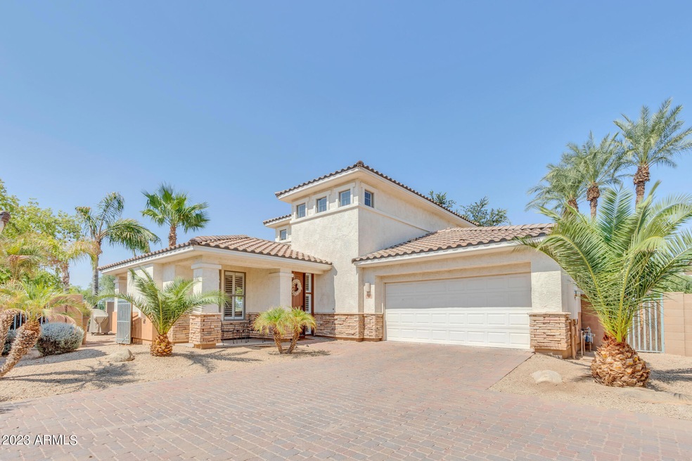 13640 W Cypress St-1