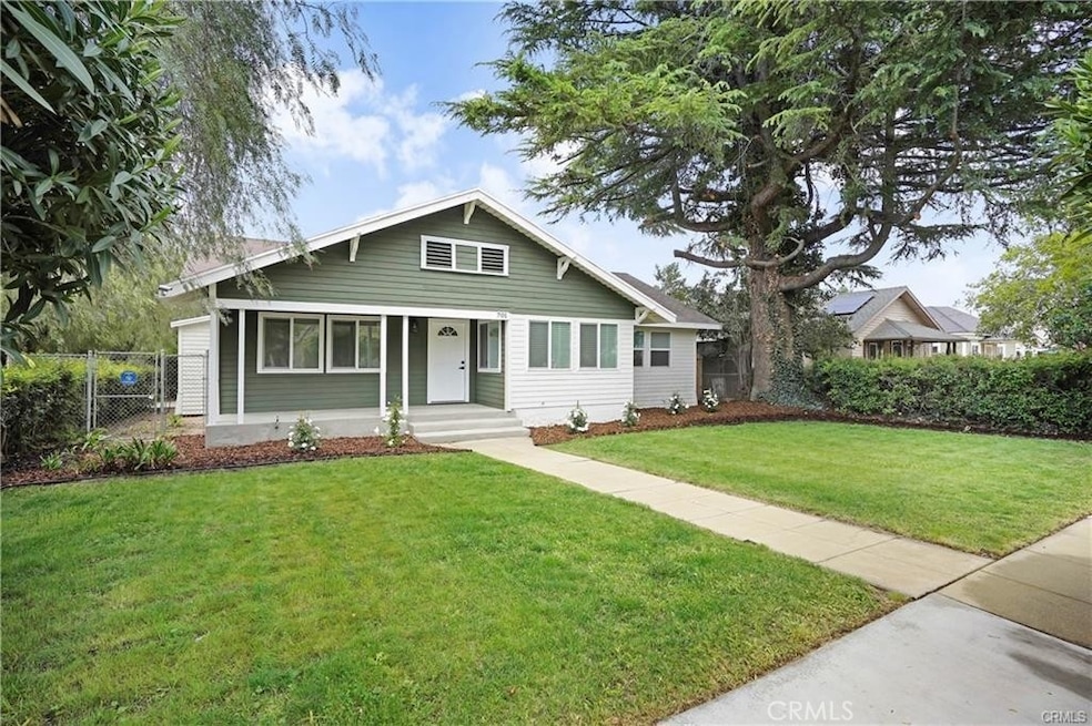 701 Euclid Ave, Beaumont, CA 92223 - photo 1