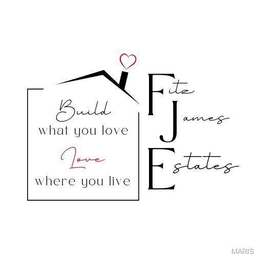 4923 Fitz James Crossing, Highland, IL 62249 - photo 1