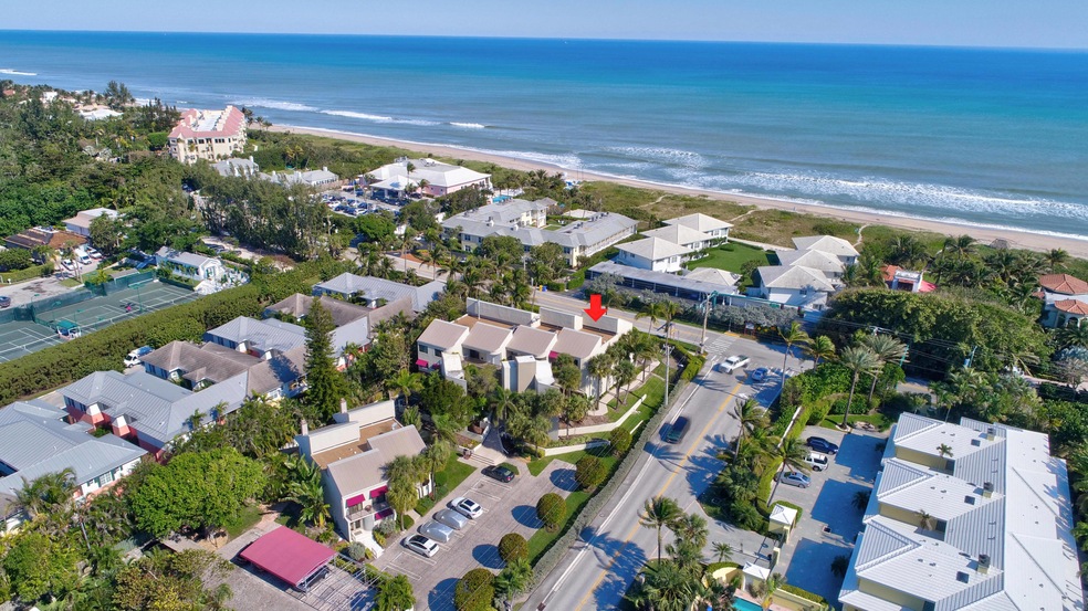 DJI_0769_70_71_72_73