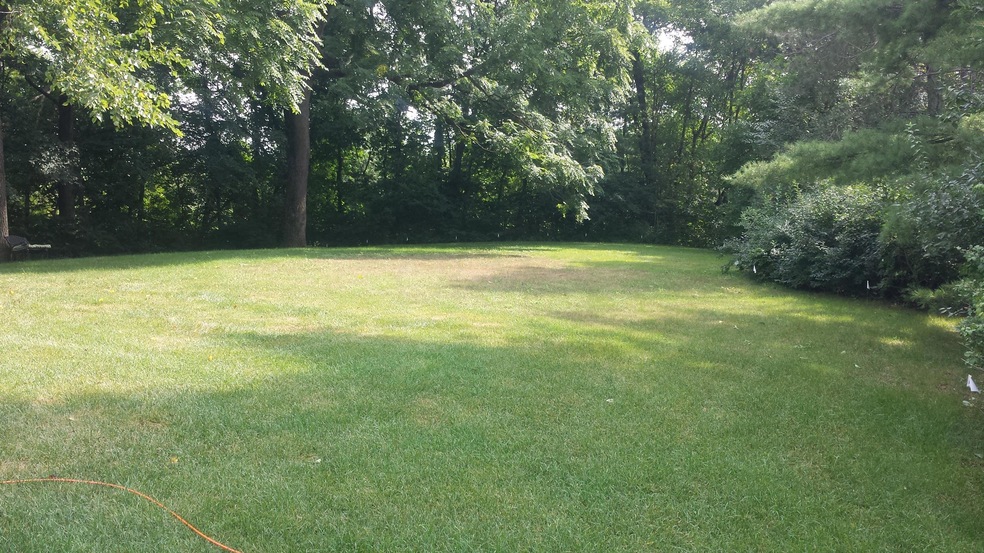 20150818_103259