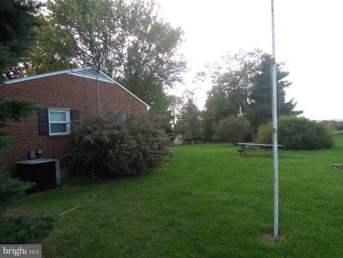 6406 Church St, Sykesville, MD 21784 - photo 1