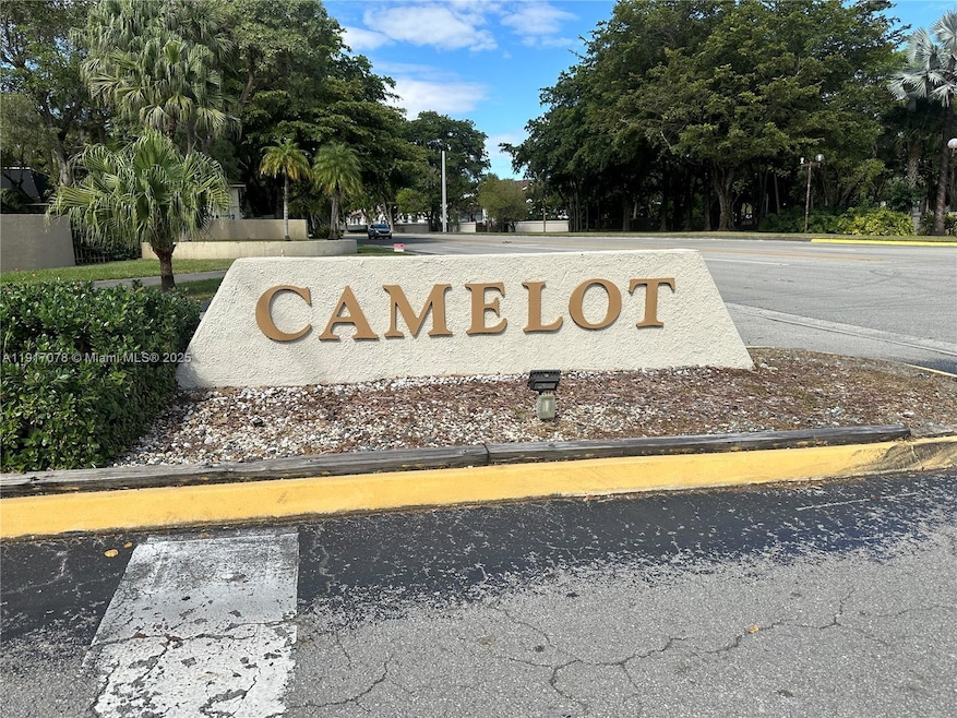 14261 SW 94th Cir Ln unit 10520, Miami, FL 33186 - photo 1