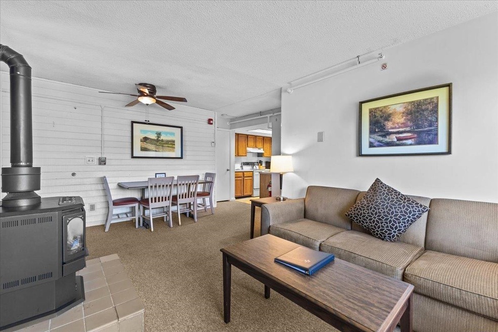 109 Mountainside Dr unit G101, Stowe, VT 05672 - photo 1