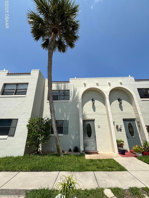 Seton Trail Condo