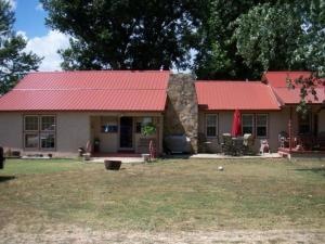 120 Karen St, Harrison, AR 72601 - photo 1