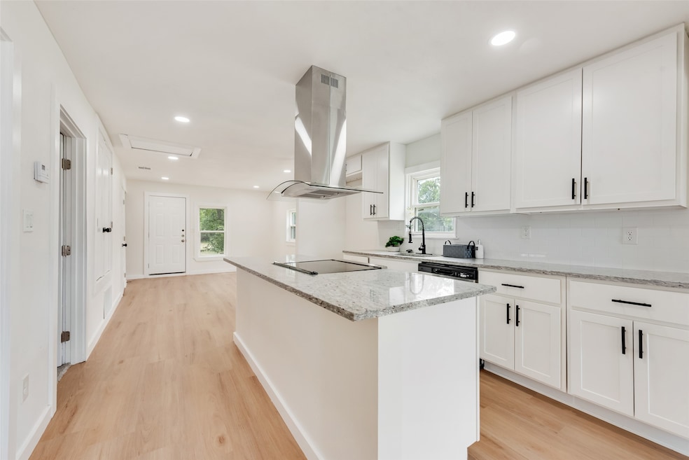 Sold • Co-Listing Agent