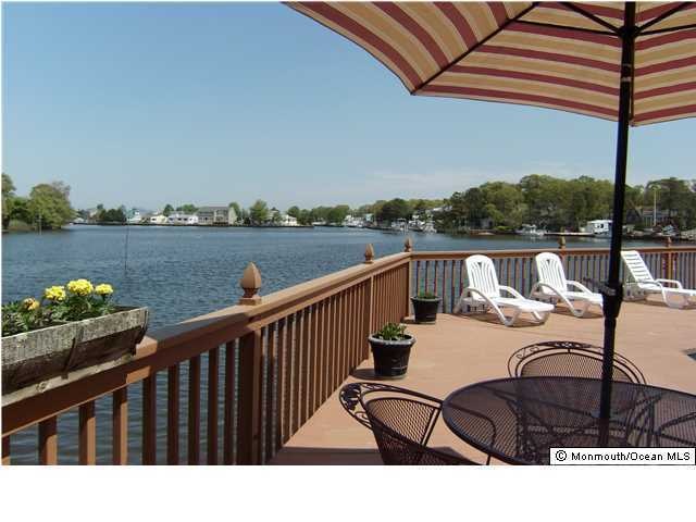 11 Dolphin Ct, Forked River, NJ 08731 - photo 1