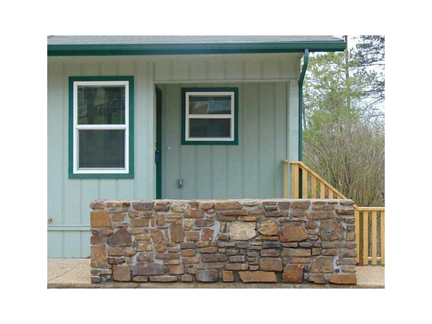 18 Nantucket Dr, Bella Vista, AR 72715 - photo 1