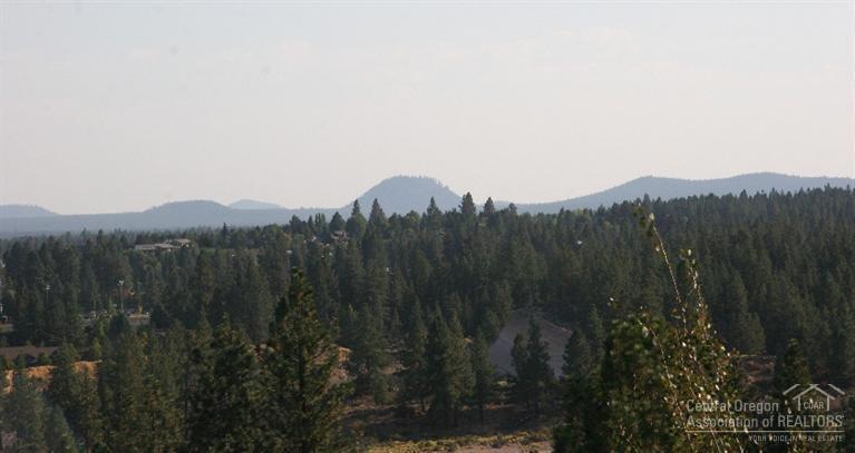 1781 SW Troon Ave, Bend, OR 97702 - photo 1