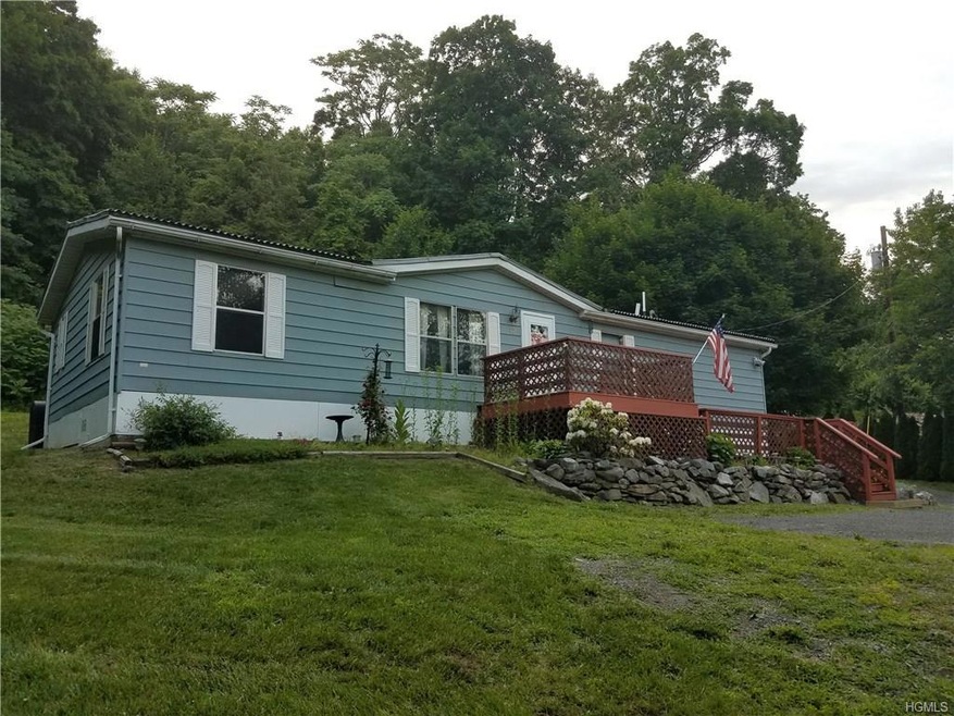 12 Edwards Ln, Milton, NY 12547 - photo 1