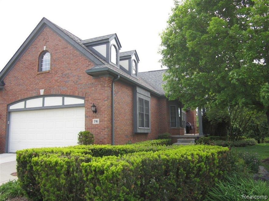 Front Elevation.jpg